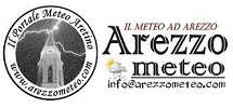 Arezzo Meteo